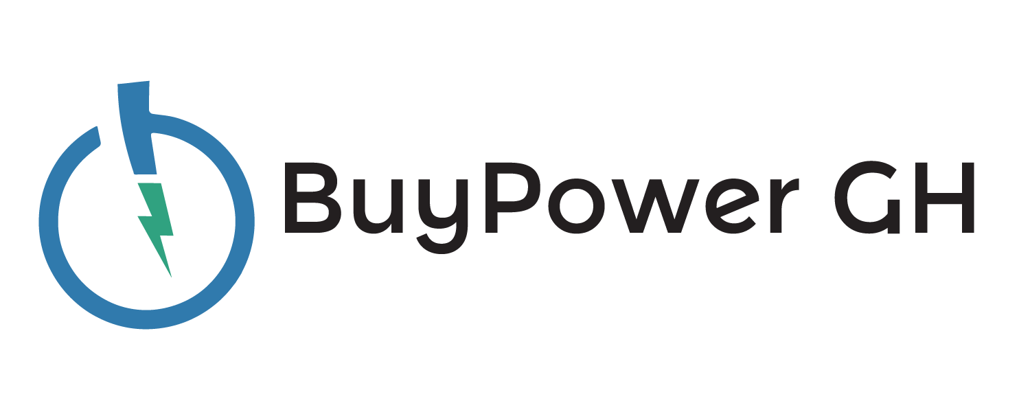 BuyPower Logo-01